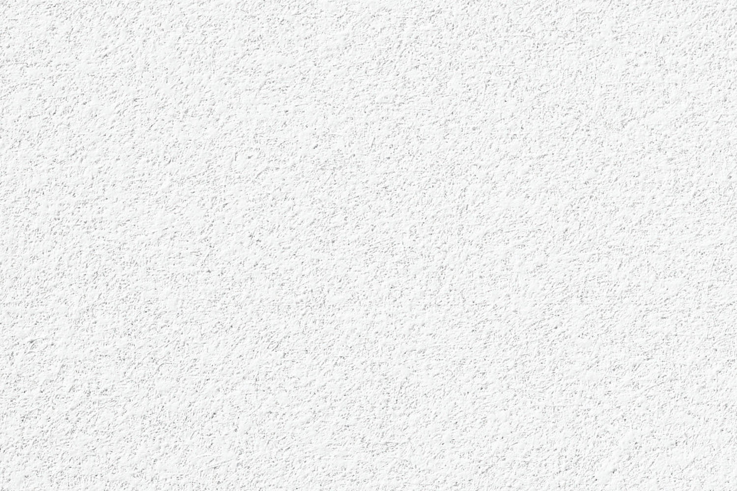 Sonata Healthcare Acoustical Ceiling